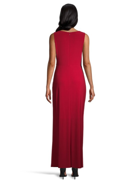 Lauren Ralph Lauren - MARIS -mekko - 11 RED - photo 3 Lauren Ralph Lauren - MARIS -mekko - 11 RED | Stockmann - photo 3