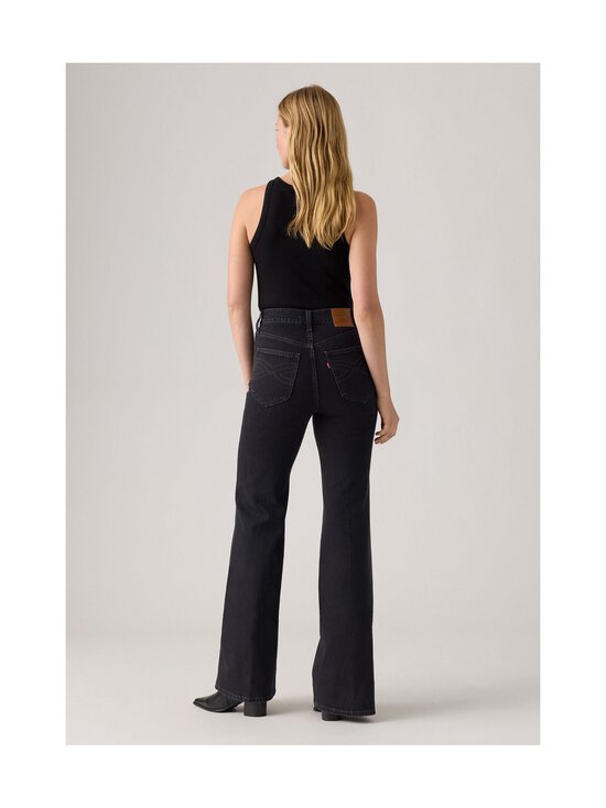 Levi's - Ribcage Bells Western Backseat džinsi - 801 BACKSEAT KISSES - photo 3 Levi's - Ribcage Bells Western Backseat džinsi - 801 BACKSEAT KISSES | Stockmann - photo 3