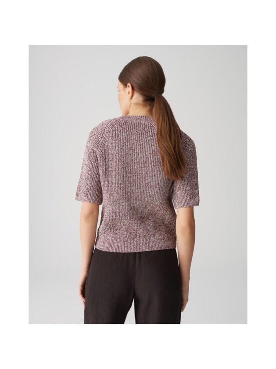 Opus - Kardigan Dacki Strick - 40036 CASSIS - photo 3 Opus - Kardigan Dacki Strick - 40036 CASSIS | Stockmann - photo 3