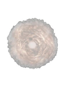 UMAGE - Eos Up -seinä-/kattovalaisin 40 cm - VALKOINEN | Stockmann