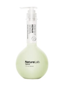 NatureLab TOKYO - Perfect Repair -hoitoaine | Stockmann