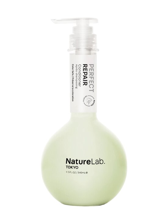 NatureLab TOKYO - Perfect Repair -hoitoaine - NOCOL | Stockmann - photo 1