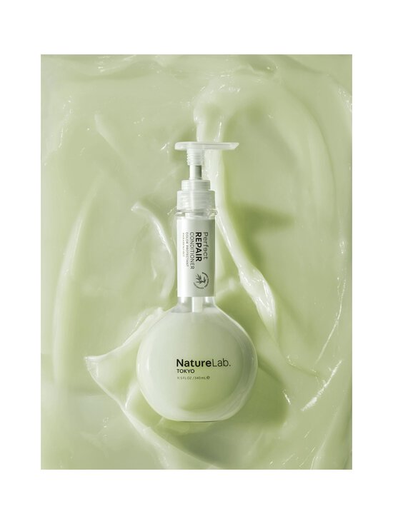 NatureLab TOKYO - Perfect Repair -hoitoaine - NOCOL | Stockmann - photo 2