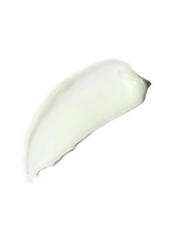 NatureLab TOKYO - Perfect Repair -hoitoaine - NOCOL | Stockmann - photo 4