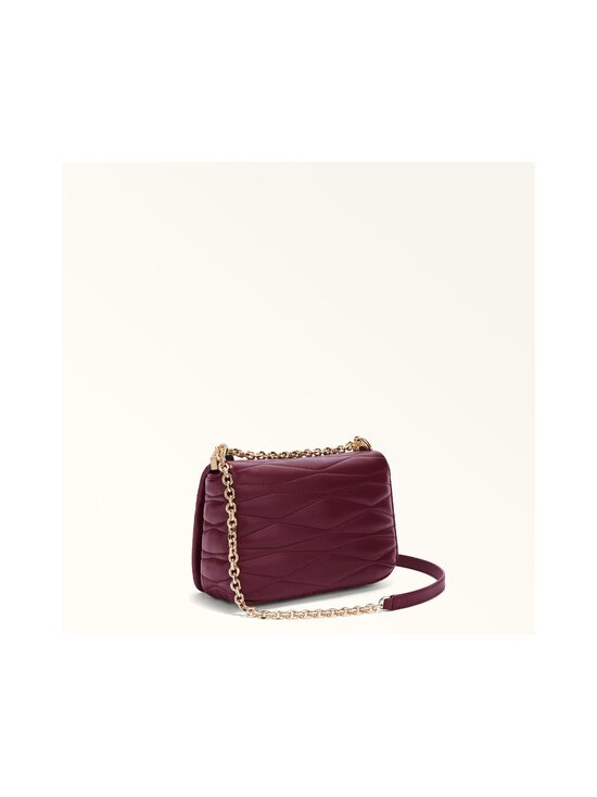 Furla - 1927 S ādas plecu soma - 26700 RIBES G - photo 2 Furla - 1927 S ādas plecu soma - 26700 RIBES G | Stockmann - photo 2
