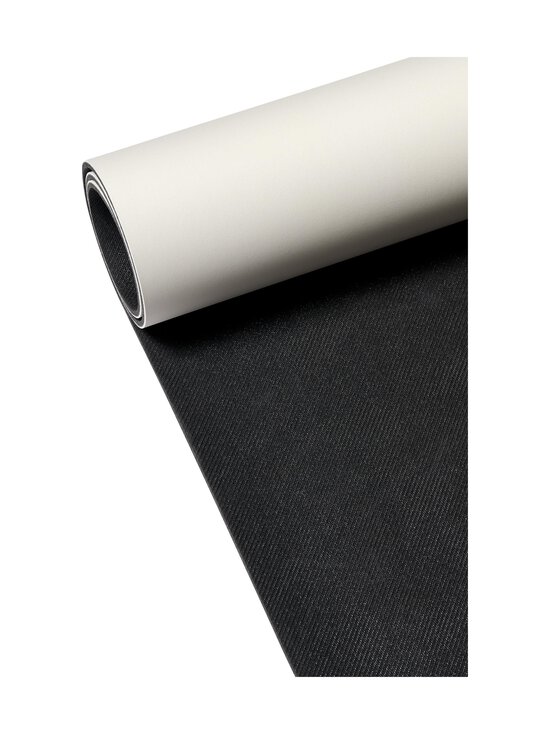 Casall - Grip & Cushion III Oval -joogamatto 5 mm - 017 MATTE WHITE - photo 3 Casall - Grip & Cushion III Oval -joogamatto 5 mm - 017 MATTE WHITE | Stockmann - photo 3