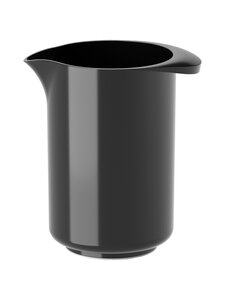 Rosti - Segamiskann New Classic 1.25 l - BLACK | Stockmann