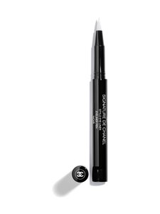 CHANEL - SIGNATURE DE CHANEL Precise, Intense, Waterproof Eyeliner Pencil | Stockmann