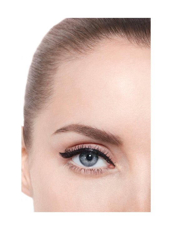 CHANEL - SIGNATURE DE CHANEL Precise, Intense, Waterproof Eyeliner Pencil - 10 NOIR - photo 3 CHANEL - SIGNATURE DE CHANEL Precise, Intense, Waterproof Eyeliner Pencil - 10 NOIR | Stockmann - photo 3