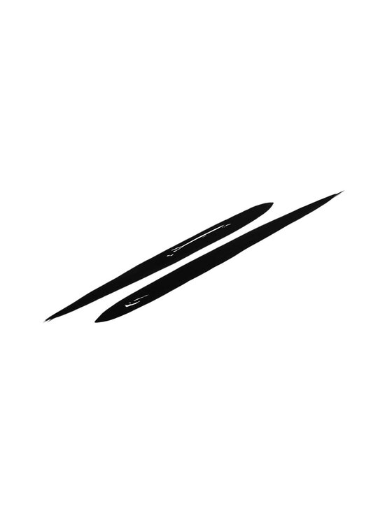 CHANEL - SIGNATURE DE CHANEL Precise, Intense, Waterproof Eyeliner Pencil - 10 NOIR - photo 4 CHANEL - SIGNATURE DE CHANEL Precise, Intense, Waterproof Eyeliner Pencil - 10 NOIR | Stockmann - photo 4