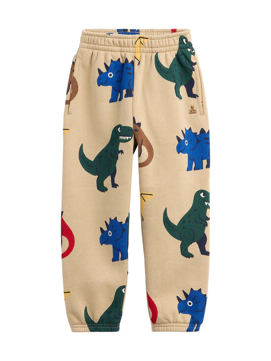 GAP - Print Brannan Icon -collegehousut - DINO | Stockmann - photo 1