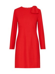 Marella - Imperia-villasekoitemekko - 004 RED | Stockmann