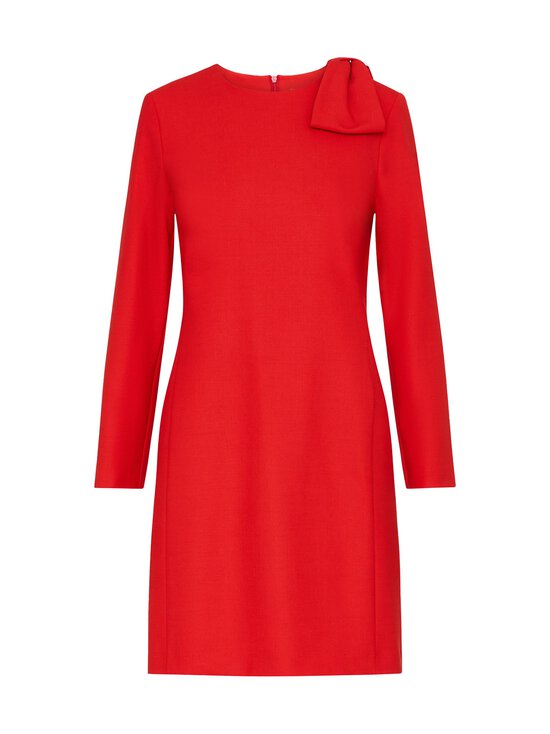 Marella - Imperia-villasekoitemekko - 004 RED | Stockmann - photo 1