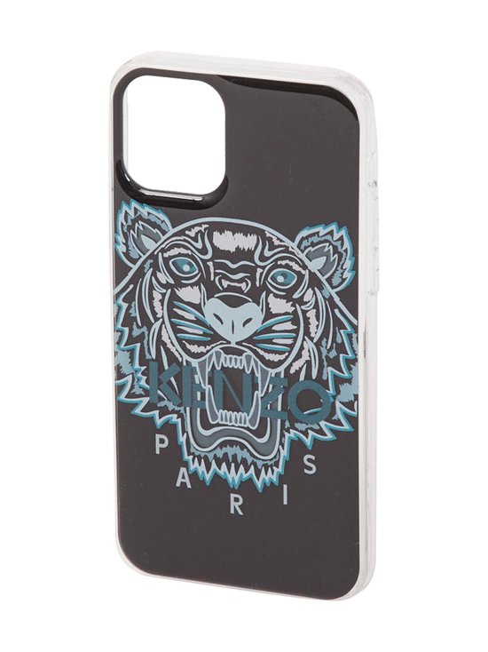iPhone 11 Pro Case -suojakuori
