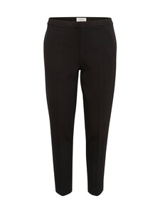 Part Two - Deboras bikses - 194008 BLACK Part Two - Deboras bikses - 194008 BLACK | Stockmann