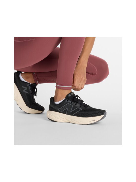 New Balance - Sleek Pocket -treenitrikoot - WAD WASHED BURGUNDY - photo 7 New Balance - Sleek Pocket -treenitrikoot - WAD WASHED BURGUNDY | Stockmann - photo 7