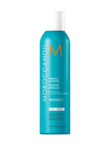 Moroccanoil - Perfect Defense -lämpösuojasuihke 225 ml Moroccanoil - Perfect Defense -lämpösuojasuihke 225 ml | Stockmann