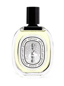 Diptyque - Oyédo EdT Diptyque - Oyédo EdT | Stockmann