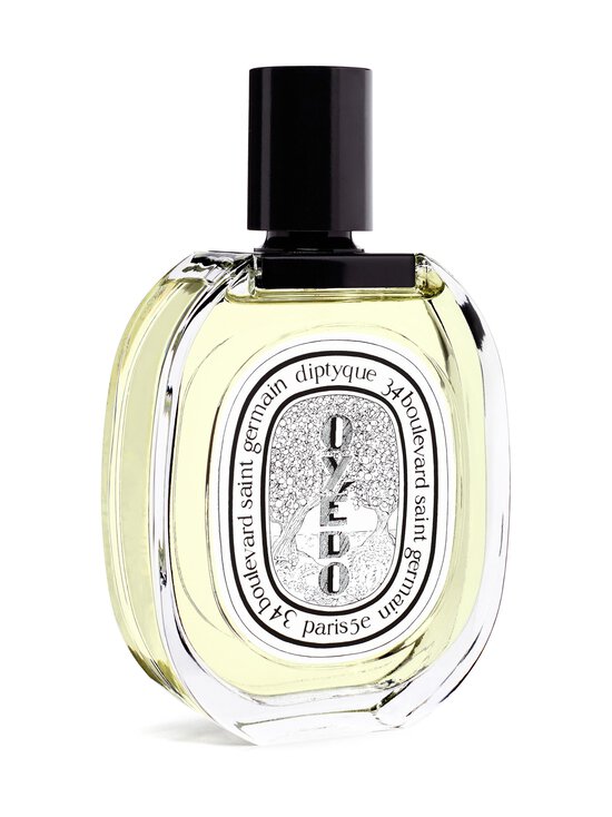 Diptyque - Oyédo EdT -tuoksu - NOCOL - photo 3 Diptyque - Oyédo EdT -tuoksu - NOCOL | Stockmann - photo 3
