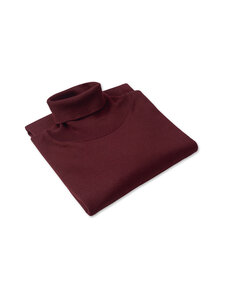 Turo - Nevils Rollneck džemperis - 49 WINE | Stockmann
