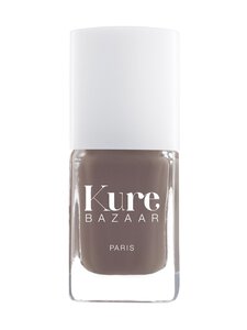 Kure Bazaar - Sofisticato-kynsilakka Kure Bazaar - Sofisticato-kynsilakka | Stockmann