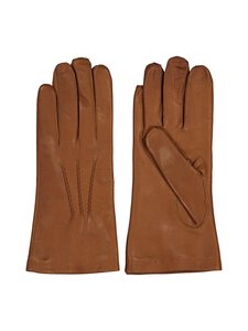 A+more - Nahast kindad Clari - TAN | Stockmann