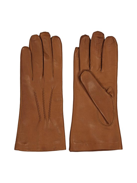 A+more - Nahast kindad Clari - TAN | Stockmann - photo 1