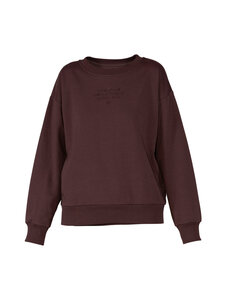 BLUE - Pusa Natasha - AUBERGINE | Stockmann