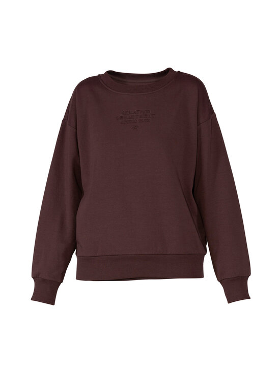 BLUE - Pusa Natasha - AUBERGINE | Stockmann - photo 1