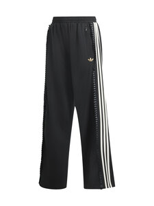 adidas Originals - Firebird bikses - KQ8890 BLACK | Stockmann