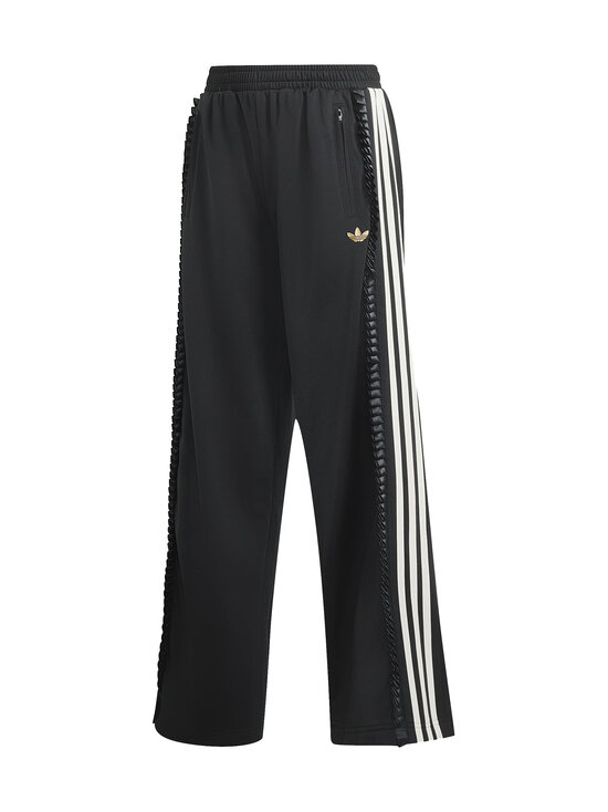 adidas Originals - Firebird bikses - KQ8890 BLACK | Stockmann - photo 1