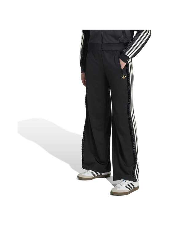 adidas Originals - Firebird bikses - KQ8890 BLACK | Stockmann - photo 2
