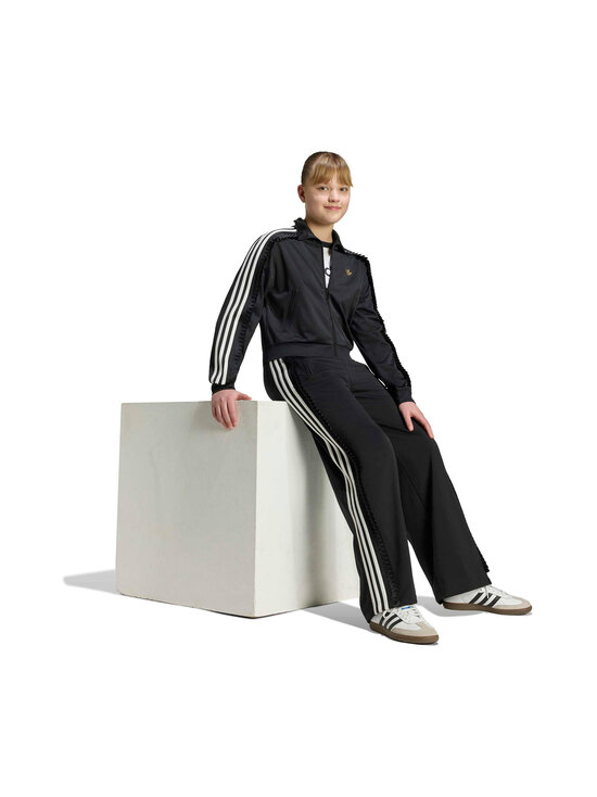 adidas Originals - Firebird bikses - KQ8890 BLACK | Stockmann - photo 4