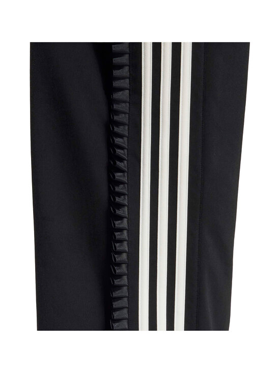adidas Originals - Firebird bikses - KQ8890 BLACK | Stockmann - photo 5