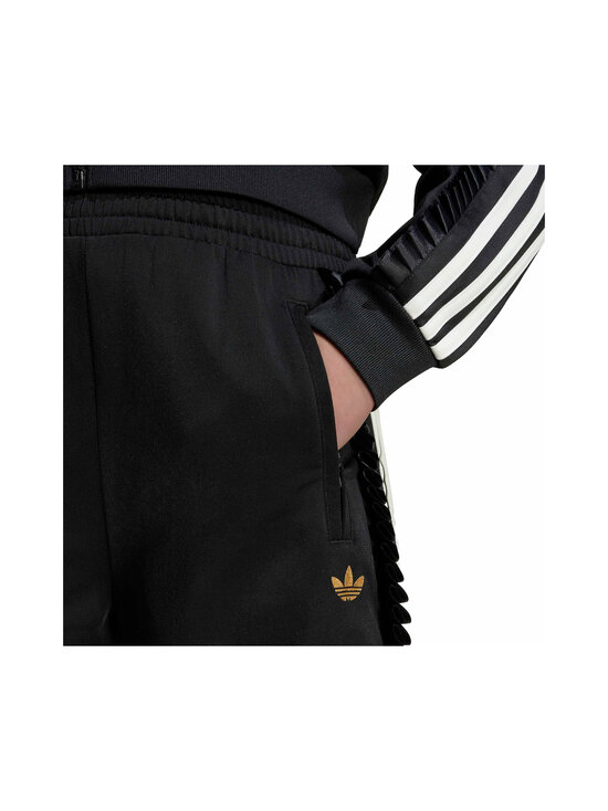 adidas Originals - Firebird bikses - KQ8890 BLACK | Stockmann - photo 6