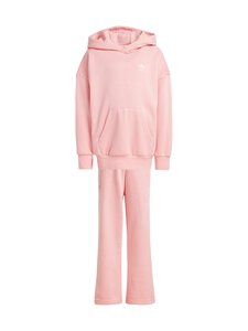 adidas Originals - Treniņtērpa komplekts - SEPISP | Stockmann