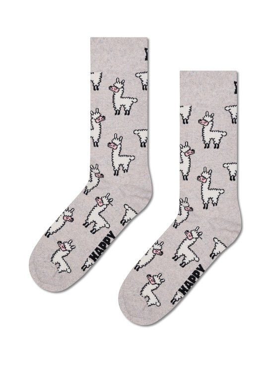 Llama-sukat