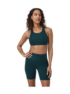 Vuori - Elevation Racer -urheiluliivit - MHT MOSS HEATHER Vuori - Elevation Racer -urheiluliivit - MHT MOSS HEATHER | Stockmann