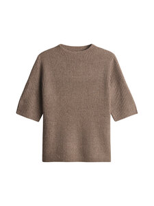 Opus - Pedgi džemperis - 20022 WARM TAUPE | Stockmann