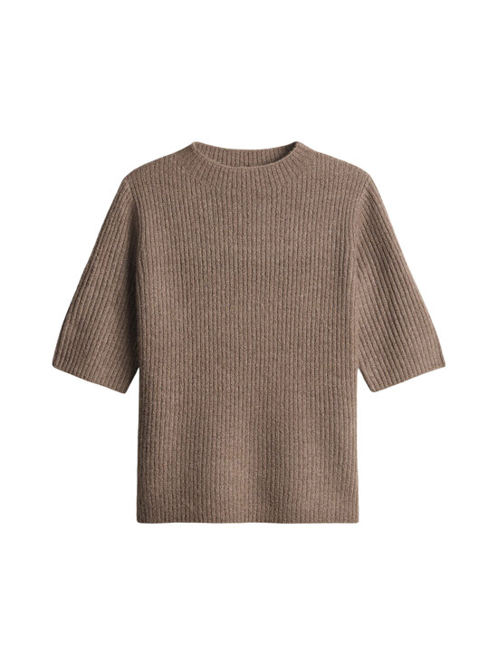 Opus - Pedgi džemperis - 20022 WARM TAUPE | Stockmann - photo 1