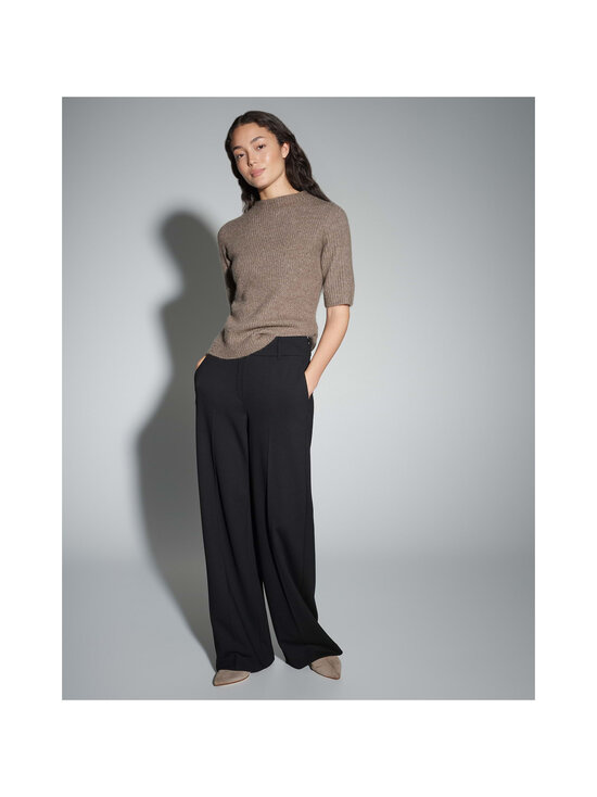 Opus - Pedgi džemperis - 20022 WARM TAUPE | Stockmann - photo 2