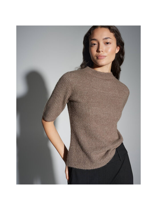 Opus - Pedgi džemperis - 20022 WARM TAUPE | Stockmann - photo 3