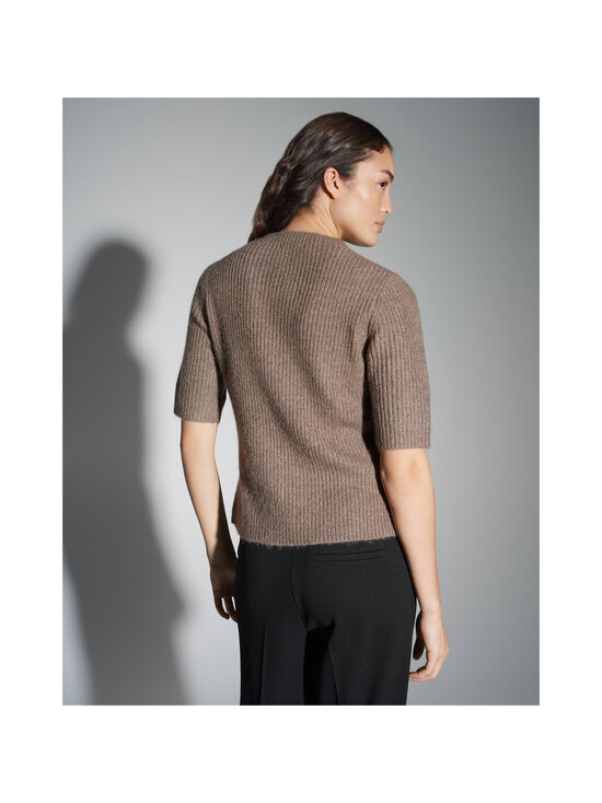 Opus - Pedgi džemperis - 20022 WARM TAUPE | Stockmann - photo 4