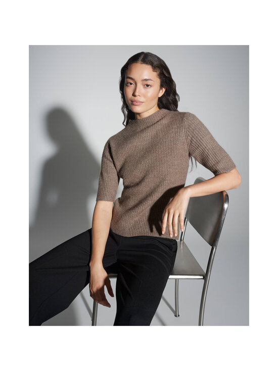 Opus - Pedgi džemperis - 20022 WARM TAUPE | Stockmann - photo 5