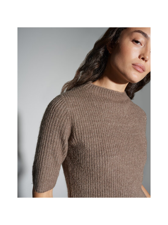 Opus - Pedgi džemperis - 20022 WARM TAUPE | Stockmann - photo 6