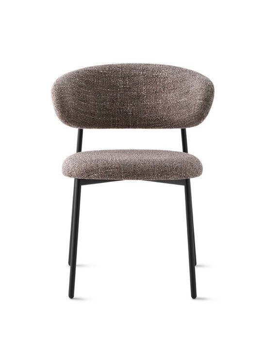 Calligaris - Oleandro-tuoli - NULL - photo 2 Calligaris - Oleandro-tuoli - NULL | Stockmann - photo 2