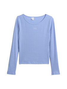 GAP - Pluus French Perfect - AIR STREAM BLUE | Stockmann