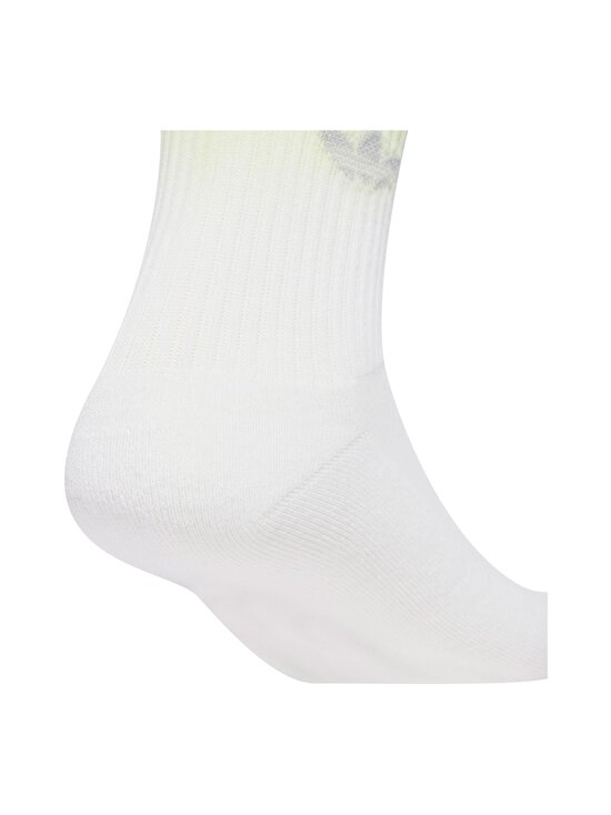 adidas Originals - Ombre-sukat 3-pack - JX5221 WHITE/PULLIM/BLUE - photo 4 adidas Originals - Ombre-sukat 3-pack - JX5221 WHITE/PULLIM/BLUE | Stockmann - photo 4