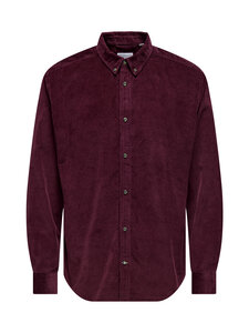 Only & Sons - Särk OnsMichael - PORT ROYALE | Stockmann