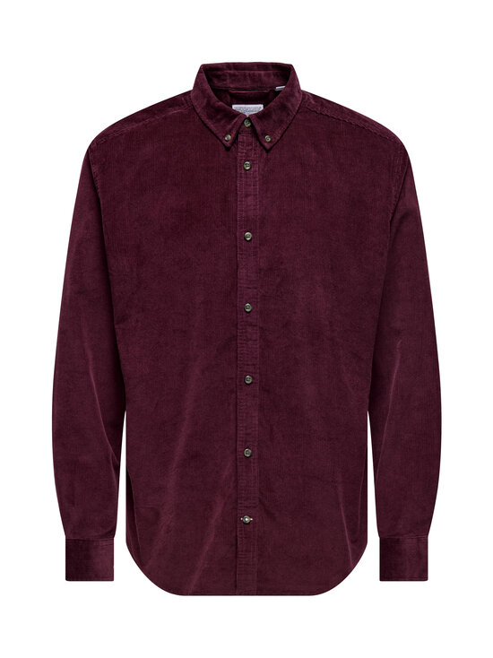 Only & Sons - Särk OnsMichael - PORT ROYALE | Stockmann - photo 1